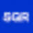 eurorisparmiofondopensione.it