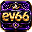 ev66.xyz