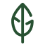 evergreenclinic.ca