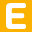 evertek.com.tn