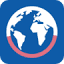 expat-care.com