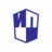 expresspublishing.ru