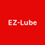 ezlube.us
