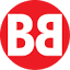 fabbrica5.it