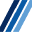 fairviewitm.com