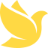 faithcsde.com