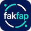 fakfap.com