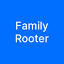 familyrooter.us