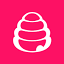 fatbeehive.com