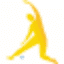feldenkrais.com