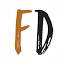 femmesdebordees.fr