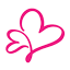 femplayondemand.com.au