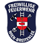 ff-breitenlee.at
