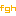 fgh.at