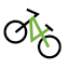 fietsen4all.nl