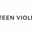 fifteenviolets.com