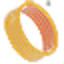 fillamentum.com