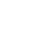filmbrain.com