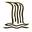 filoxeniahotel.com.gr