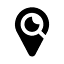 findevent.com
