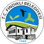 findikli.bel.tr