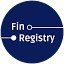 finregistry.fi