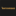 first-ware.com