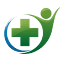 firstaidforlife.org.uk