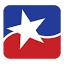 firstnewyork.org