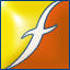 fisherautoparts.com