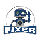 fixer.com.co