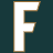 flankerlv.com