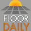 floordaily.net