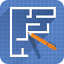 floorplancreator.net