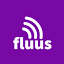 fluus.app