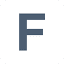 fluxoid.com