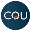 flycou.com
