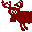 flyingmoose.org