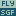 flyspringfield.com