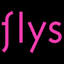 flystudio.my