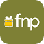 fnp.ae