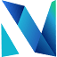 foldertekno.com