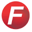 fonsegrive.com