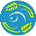 food-resources.org
