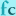 foodandcraftoffers.com