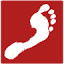 foot-***-club.com
