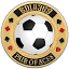 football-scores-live.com
