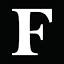 forbesbulgaria.bg