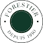forestier.com