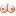 formasis.com